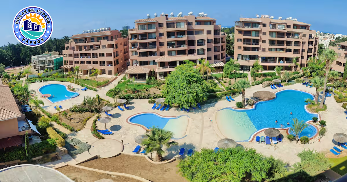 Aphrodite Garden – 2