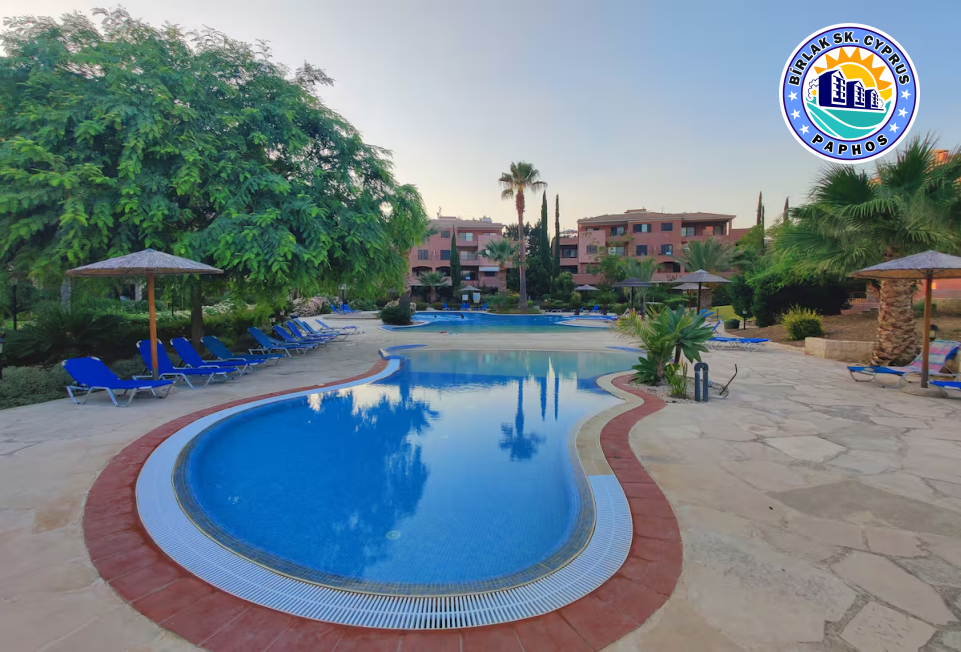 Aphrodite Garden – 3