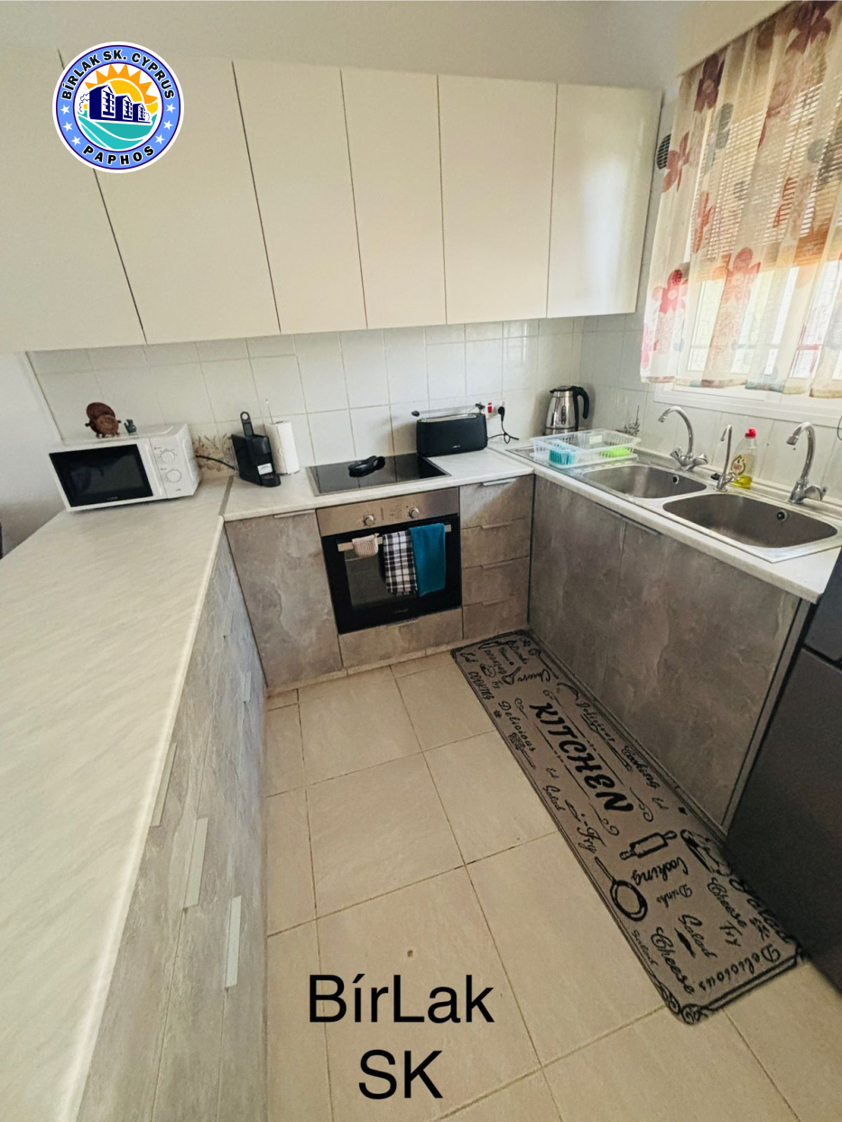 CyKing Apartman – 2
