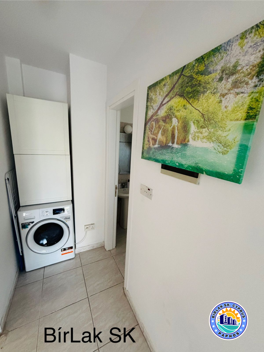 CyKing Apartman – 10