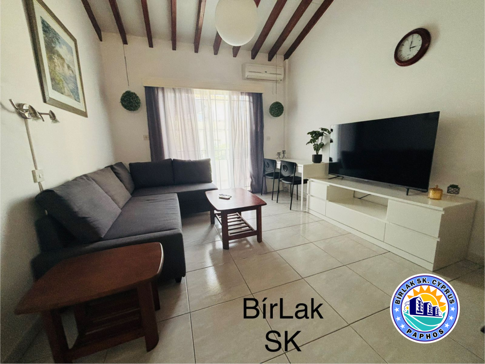 CyKing Apartman – 4