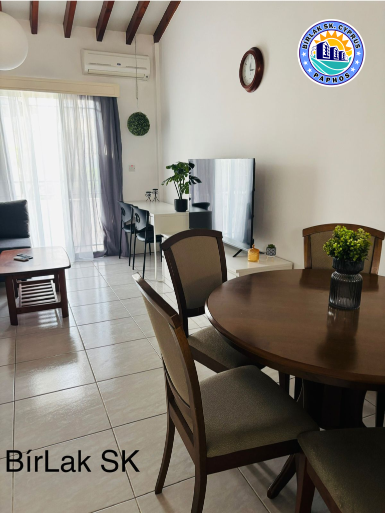CyKing Apartman – 5