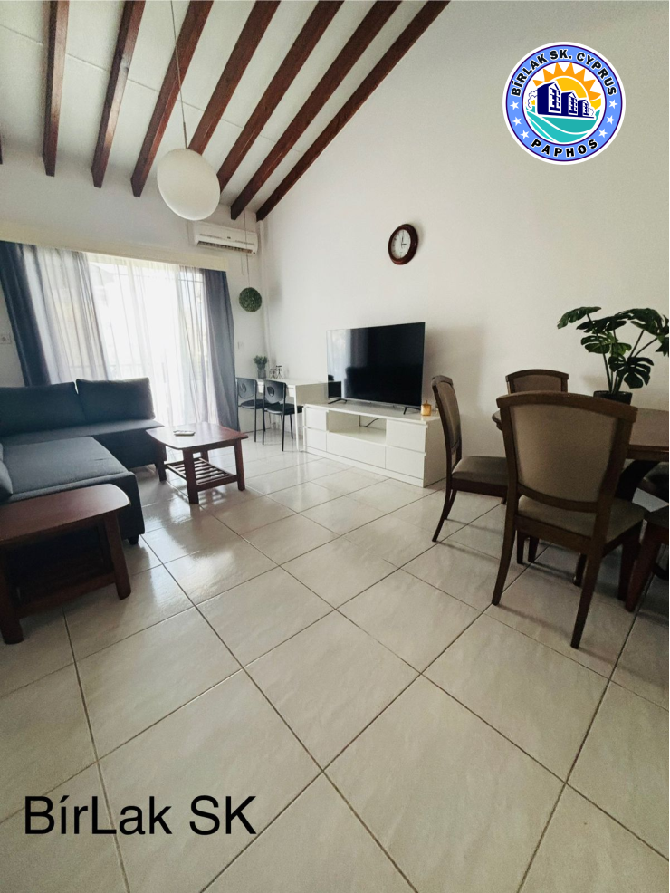 CyKing Apartman – 6