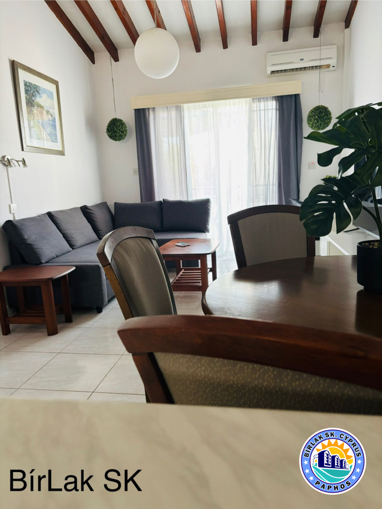 CyKing Apartman – 7