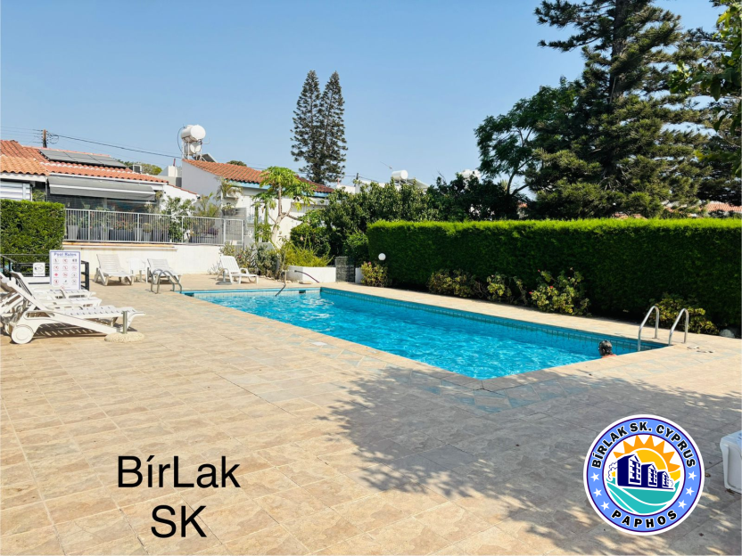 CyKing Apartman – 1