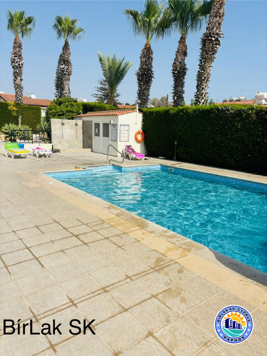 CyKing Apartman – 8