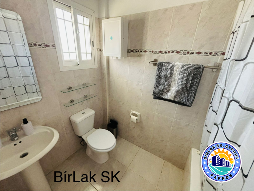 CyKing Apartman – 9