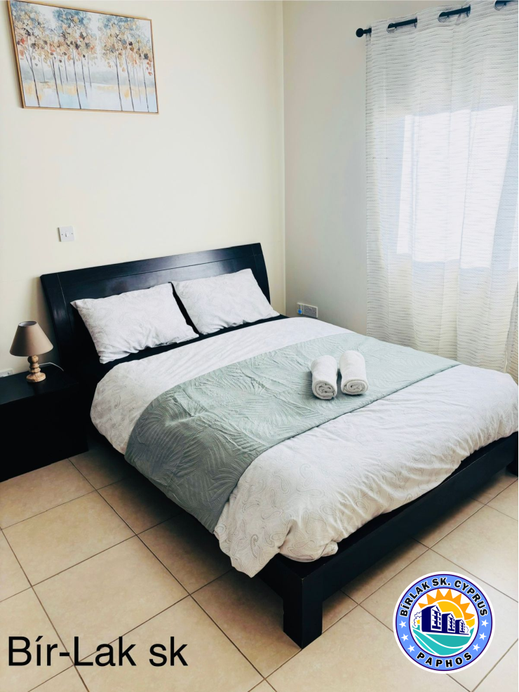 King's Resort – 1