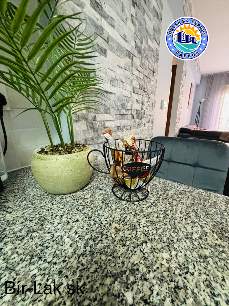 King's Resort – 12