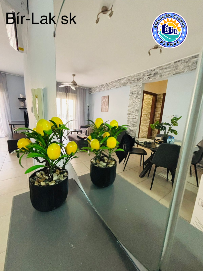 King's Resort – 13