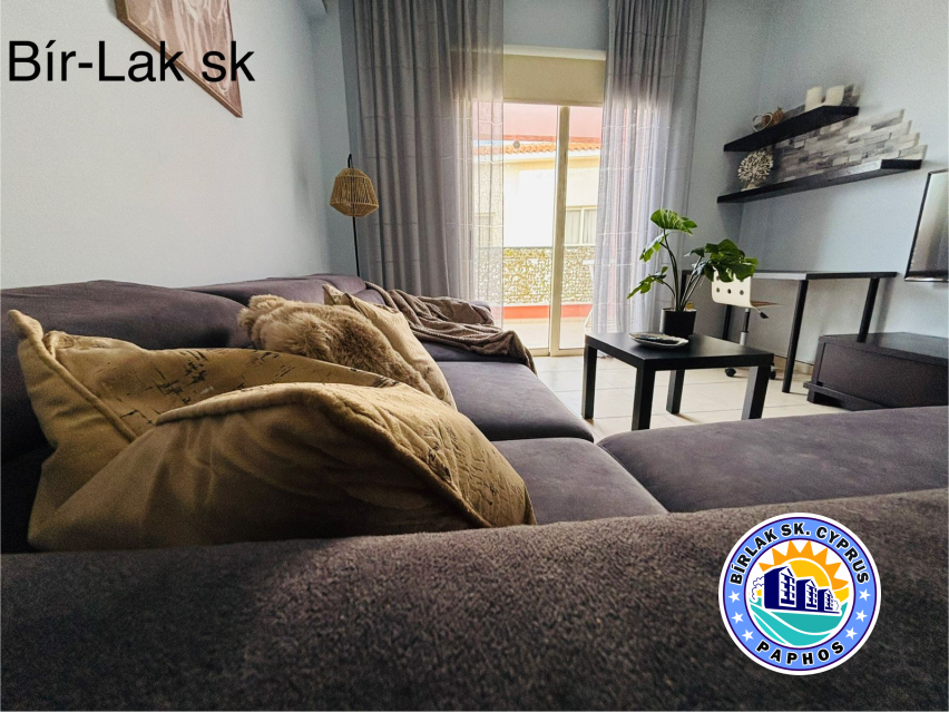 King's Resort – 15