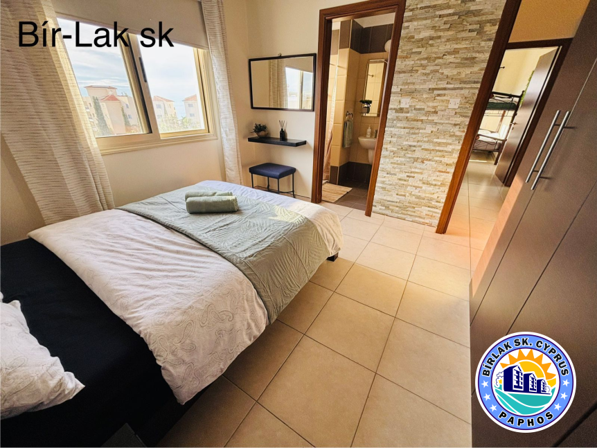 King's Resort – 2