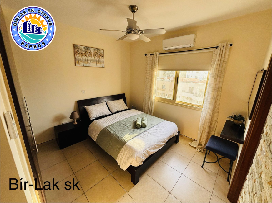 King's Resort – 3