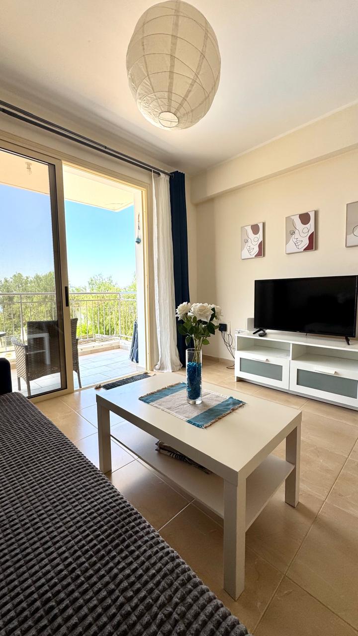 HillTop Peyia – 2