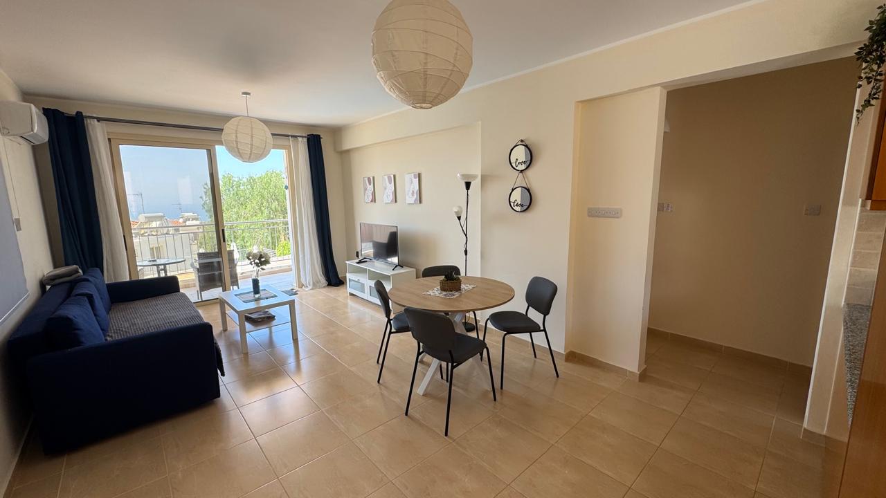 HillTop Peyia – 1