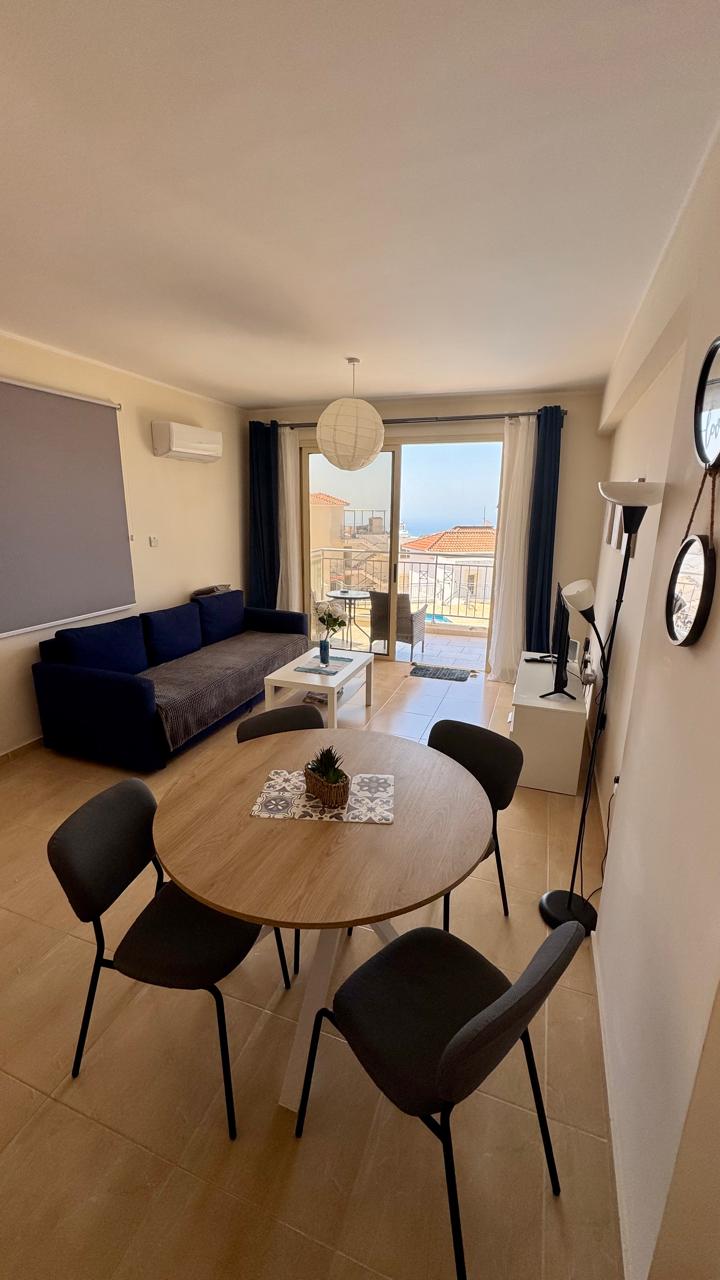 HillTop Peyia – 3