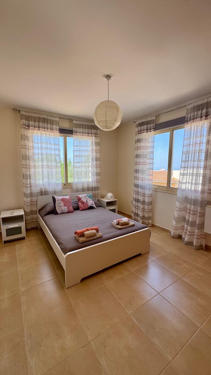 HillTop Peyia – 5