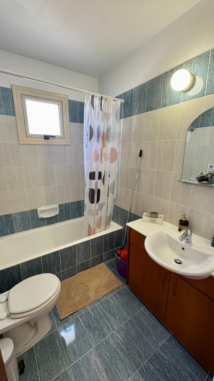 HillTop Peyia – 8