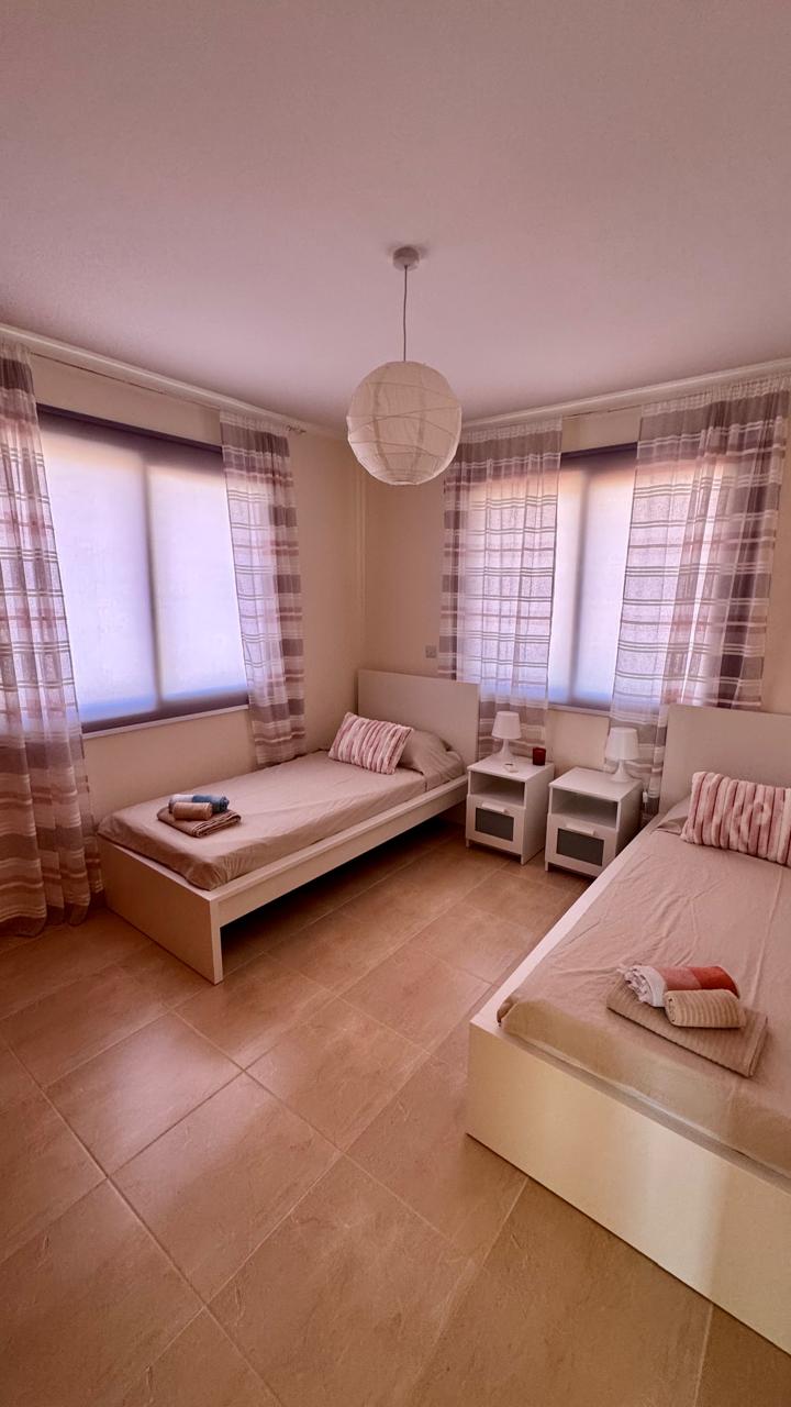 HillTop Peyia – 6