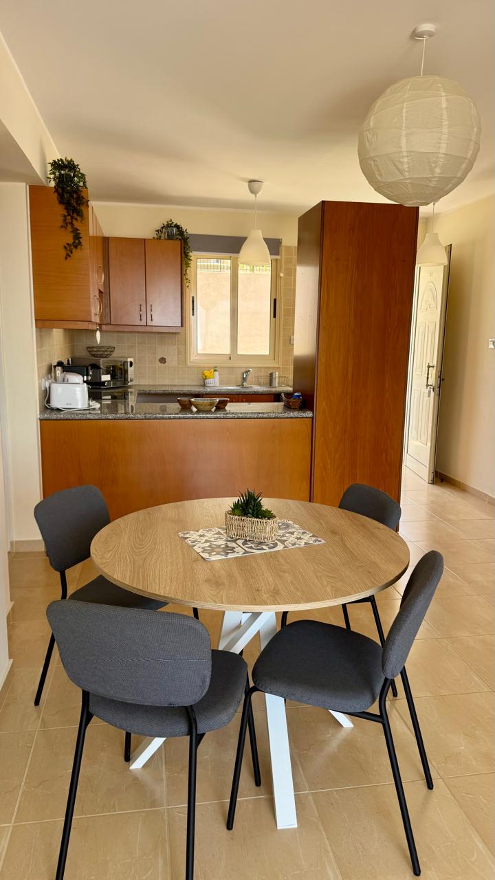 HillTop Peyia – 7