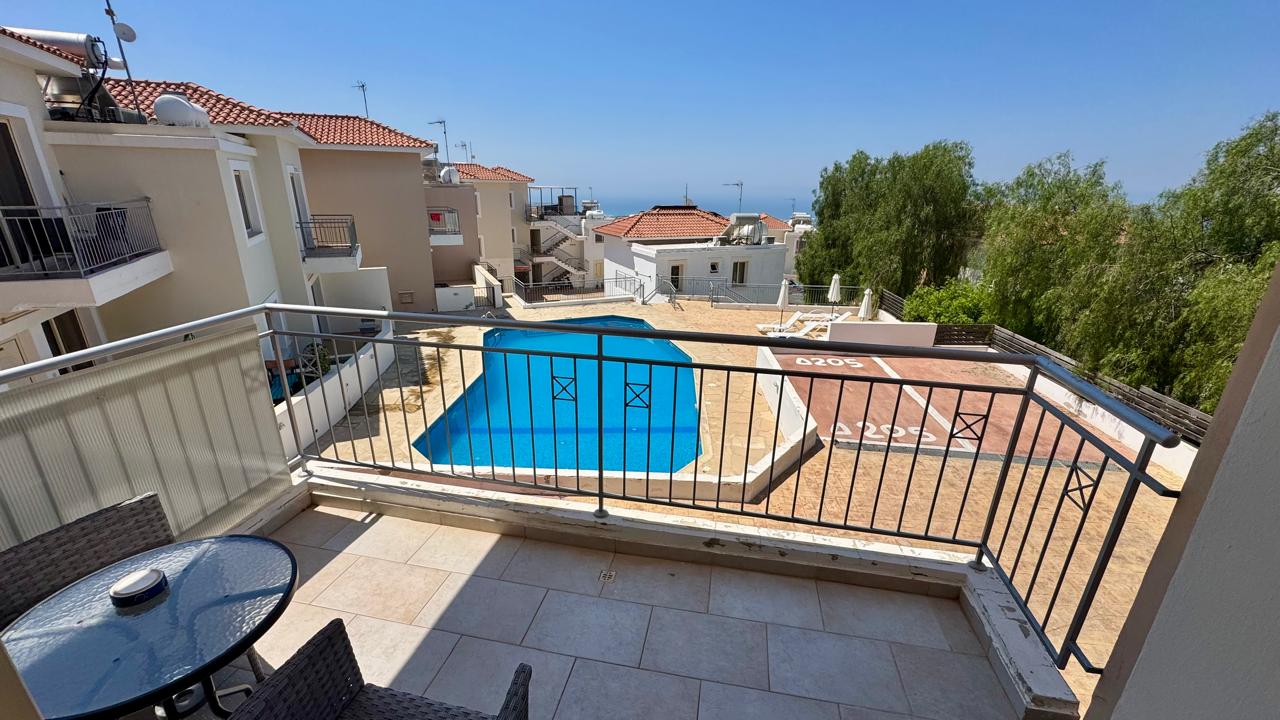 HillTop Peyia – 4