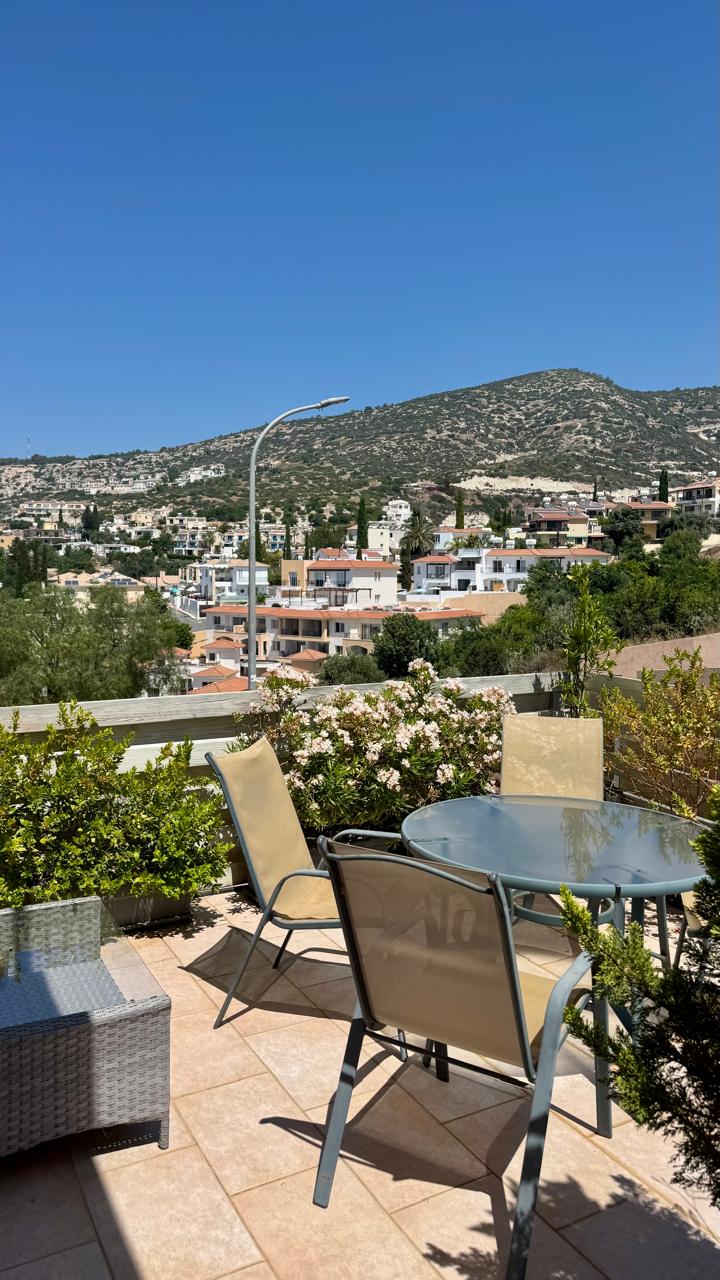 HillTop Peyia – 9