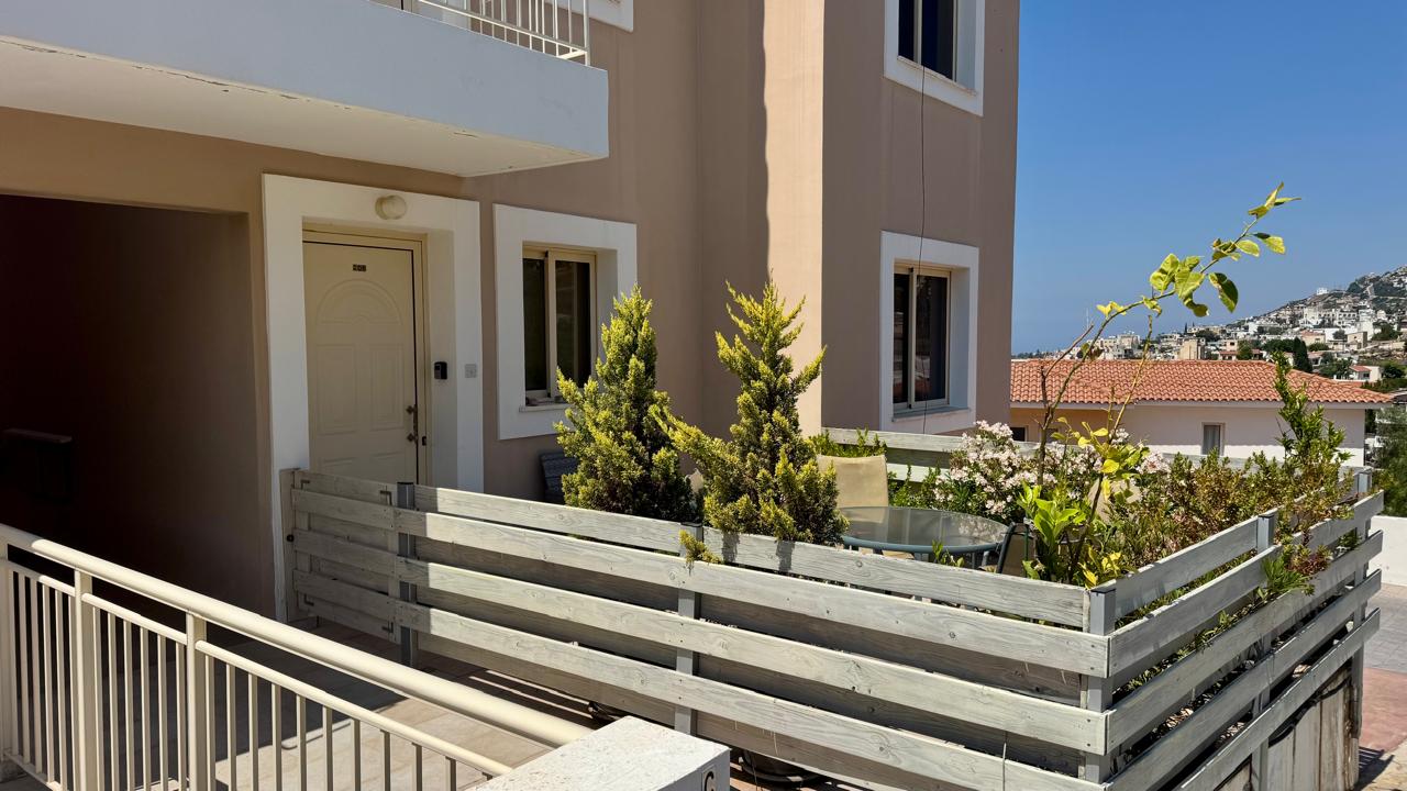HillTop Peyia – 10