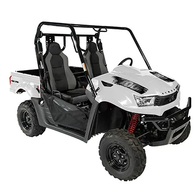 KYMCO UXV 700 cc Buggy buggy rental in Cyprus