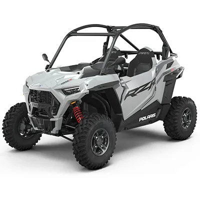 Alquiler de buggy Buggy Polaris RZR 60 S 1000 cc en Chipre